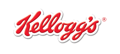 Kellogg's 